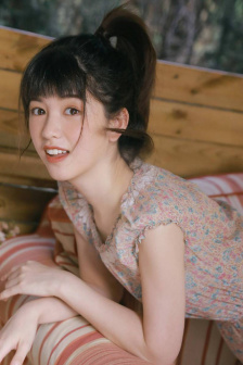 女子按摩诊所